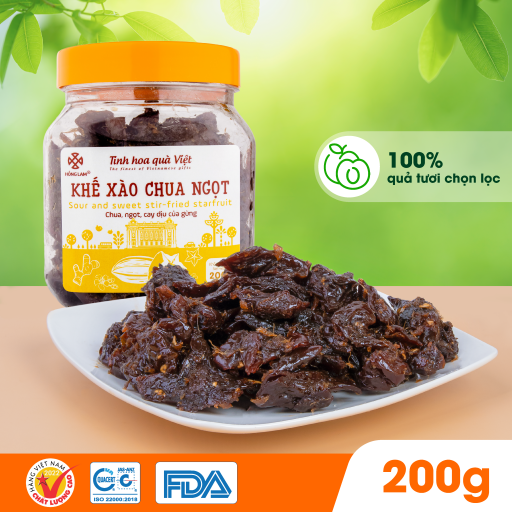 hong-lam-Khế xào chua ngọt-01.png